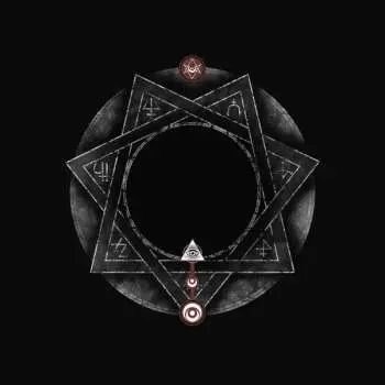 2CD Merciful Nuns: Kvltan XI LTD | DIGI