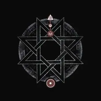 2CD Merciful Nuns: Oneironauts XII DIGI