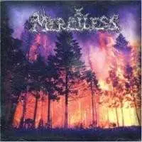 CD Merciless: Mr. Merciless