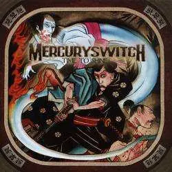 CD Mercury Switch: Time To Shine