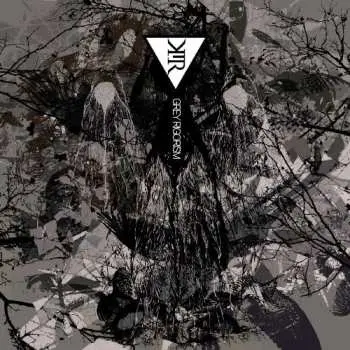 CD Merrimack: Grey Rigorism