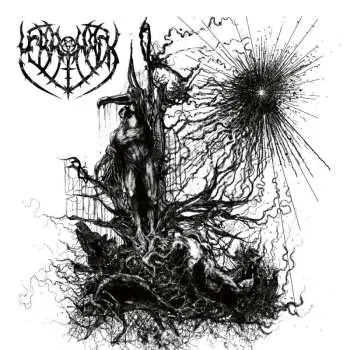 CD Merrimack: Of Grace And Gravity LTD | DIGI