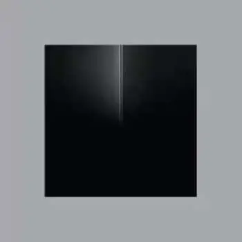 LP Merzbow: Achromatic