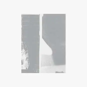 CD Merzbow: EXD LTD