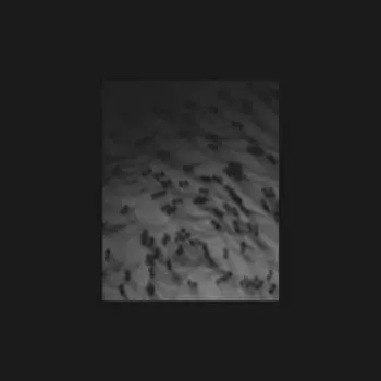 CD Merzbow: MONOAkuma LTD