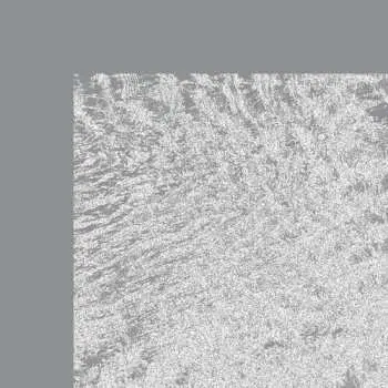 CD Merzbow: Noise Mass LTD