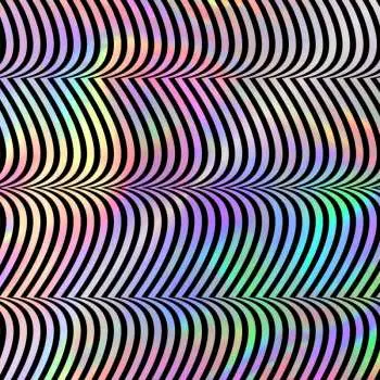 2LP Merzbow: Pulse Demon CLR | LTD
