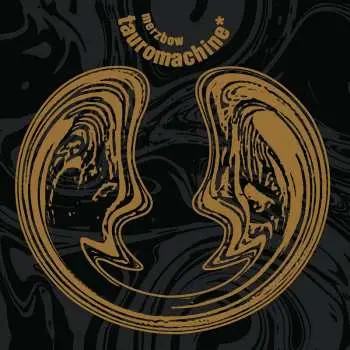 2CD Merzbow: Tauromachine*