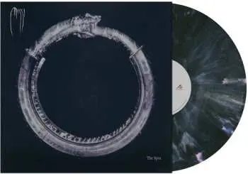 LP Messa: The Spin