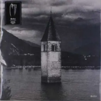 2LP Messa: Belfry CLR | LTD | DLX