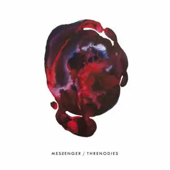 LP/CD Messenger: Threnodies