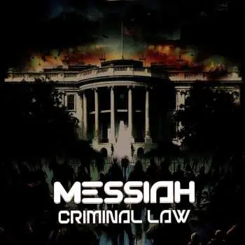 LP Messiah: Criminal Law