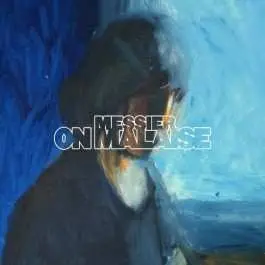 LP messier: On Malaise CLR
