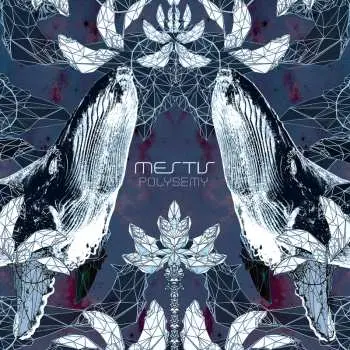 LP Mestis: Polysemy CLR | LTD
