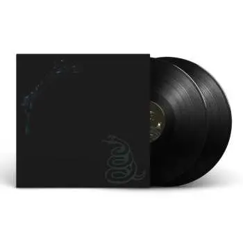 Metallica: S & M 2 - LP