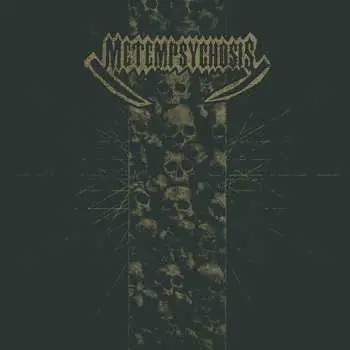 CD Metempsychosis: Metempsychosis