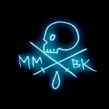 CD Metermaids: We Brought Knives