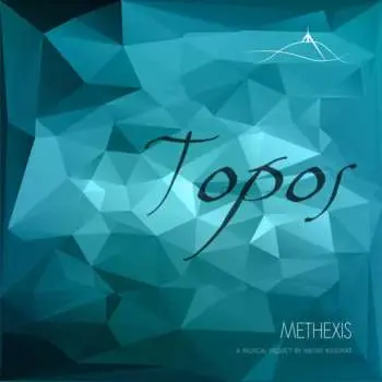 LP Methexis: Topos