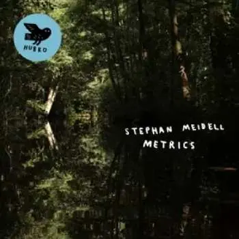 LP Stephan Meidell: Metrics