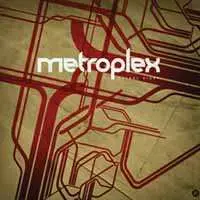 LP Metroplex: Decade Diary