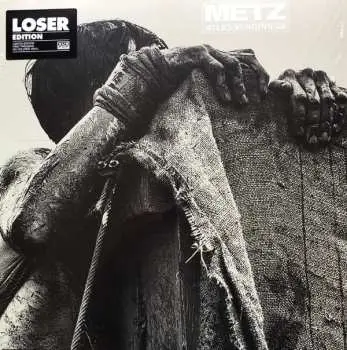 LP Metz: Atlas Vending LTD | CLR