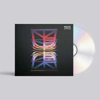CD Meute: Empor
