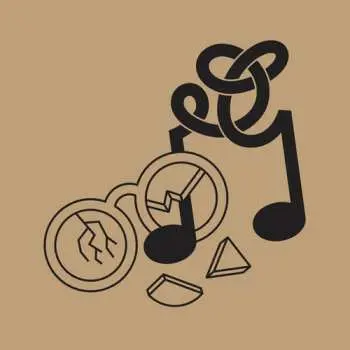 LP Justin Meyers: Struggle Artist