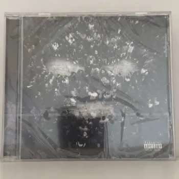 CD MezzoSangue: Musica Cicatrene