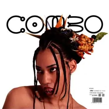 LP MFS: Combo LTD