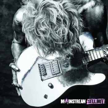 CD Machine Gun Kelly: Mainstream Sellout