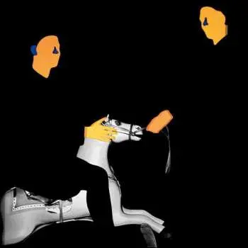 LP MGMT: Loss Of Life CLR | LTD