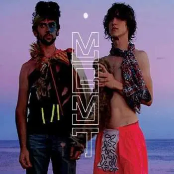 LP MGMT: Oracular Spectacular