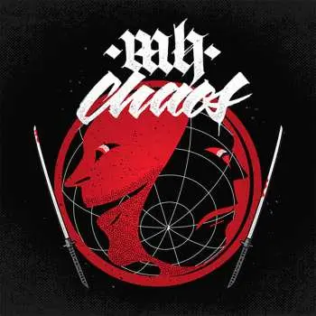 LP MH Chaos: MH Chaos
