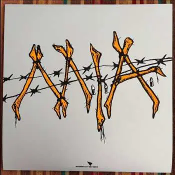 LP M.I.A.: We Must Fight!