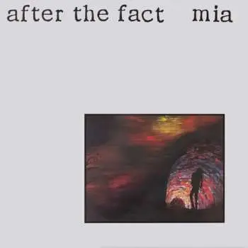 CD M.I.A.: After The Fact