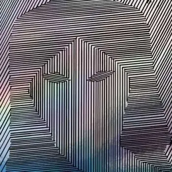 LP Miaux: Never Coming Back LTD