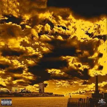CD Mic Righteous: Dreamland