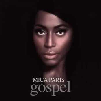 CD Mica Paris: Gospel