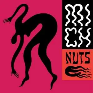 CD Mich: NUTS