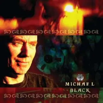 CD Michael Black: Michael Black