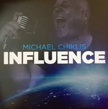 LP Michael Chiklis: Influence LTD