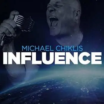 CD Michael Chiklis: Influence