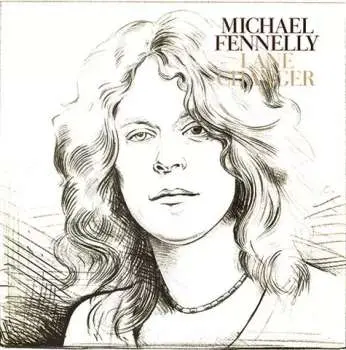 CD Michael Fennelly: Lane Changer