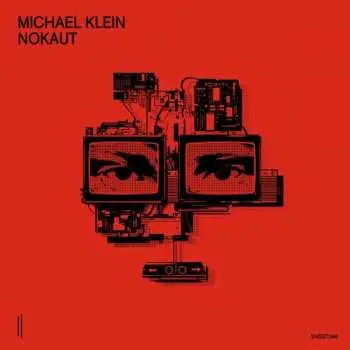 LP Michael Klein: Nokaut