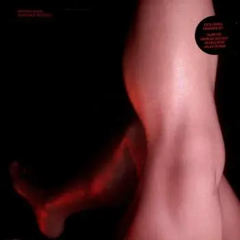LP Michael Klein: Snapshot - Remixes