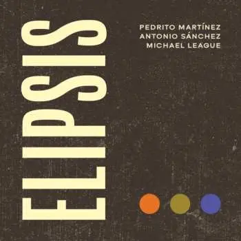 LP Michael League: Elipsis Ltd.