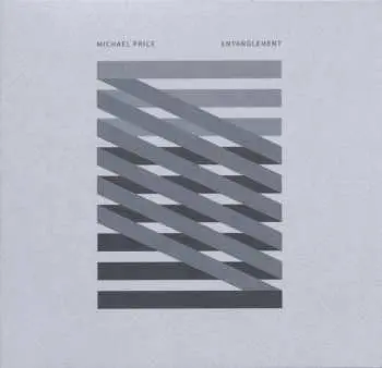 CD Michael Price: Entanglement