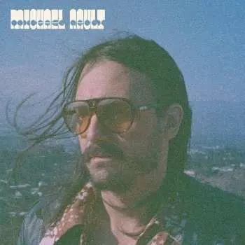 LP Michael Rault: Michael Rault CLR | LTD