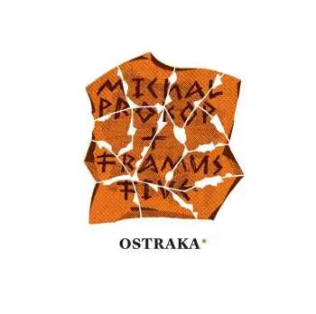Ostraka