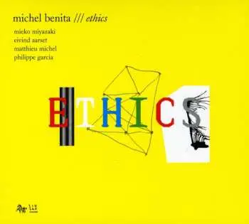 CD Michel Benita: Ethics